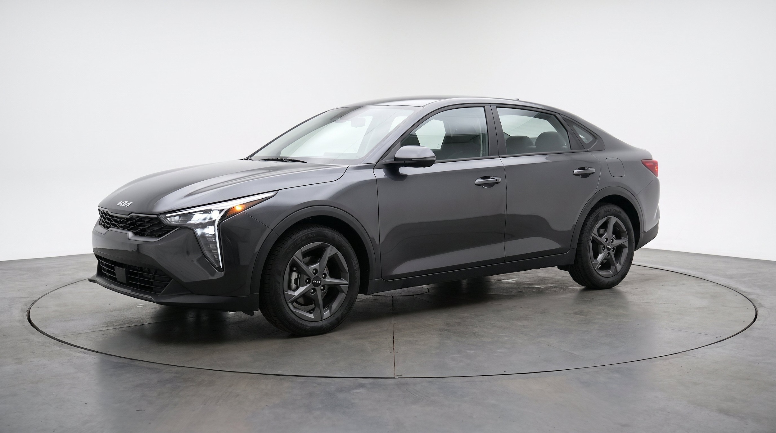 kia k4 2026 3KPFT4DE3TE285934 image kia k4 2026 3KPFT4DE3TE285934 image