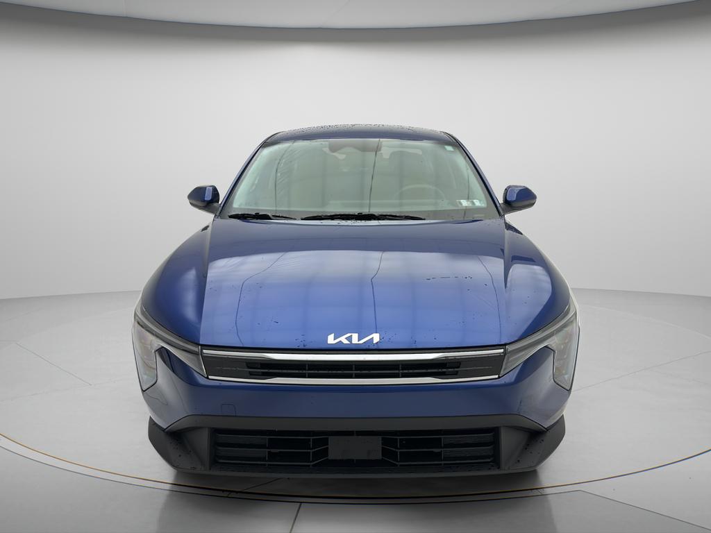 kia k4 2026 3KPFT4DE5TE291959 image kia k4 2026 3KPFT4DE5TE291959 image