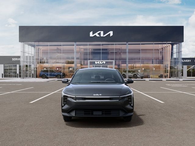 kia k4 2026 3KPFT4DE0TE386428 image kia k4 2026 3KPFT4DE0TE386428 image