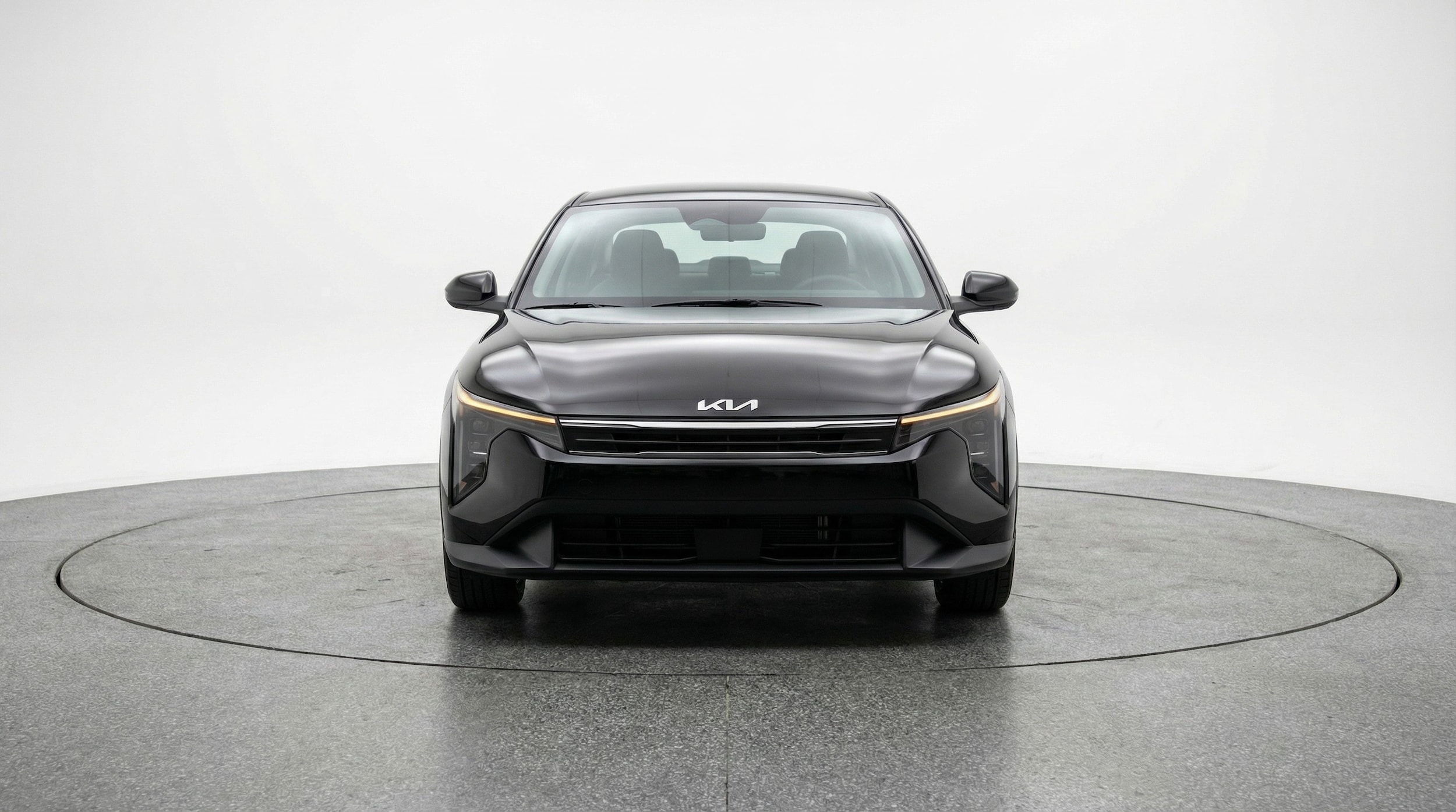 kia k4 2026 3KPFT4DE1TE255766 image kia k4 2026 3KPFT4DE1TE255766 image