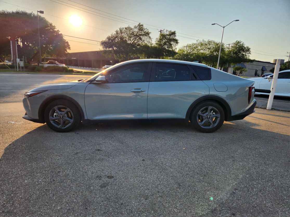 kia k4 2026 3KPFT4DE3TE282211 image kia k4 2026 3KPFT4DE3TE282211 image