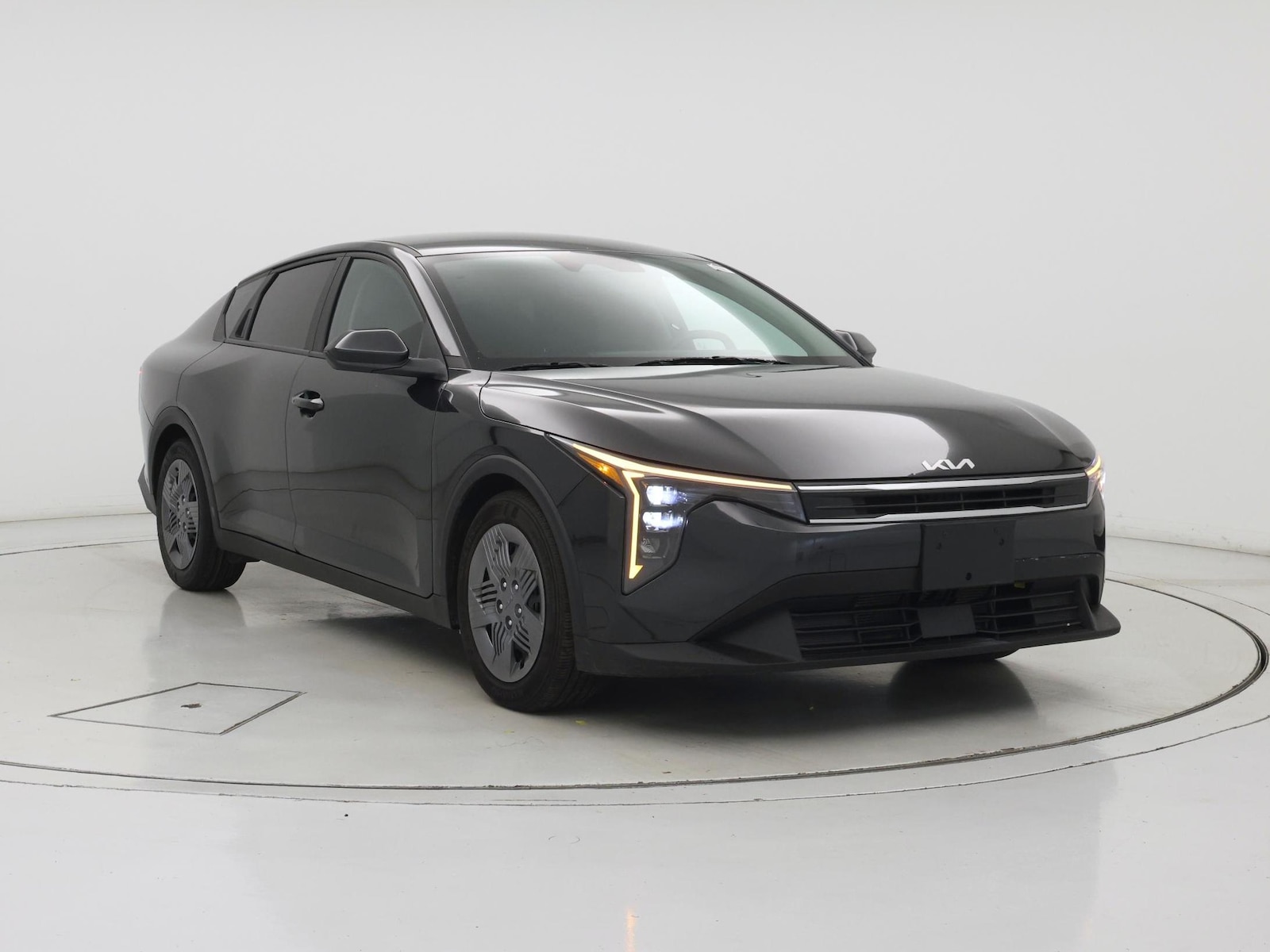 kia k4 2026 3KPFT4DE1TE262491 image kia k4 2026 3KPFT4DE1TE262491 image