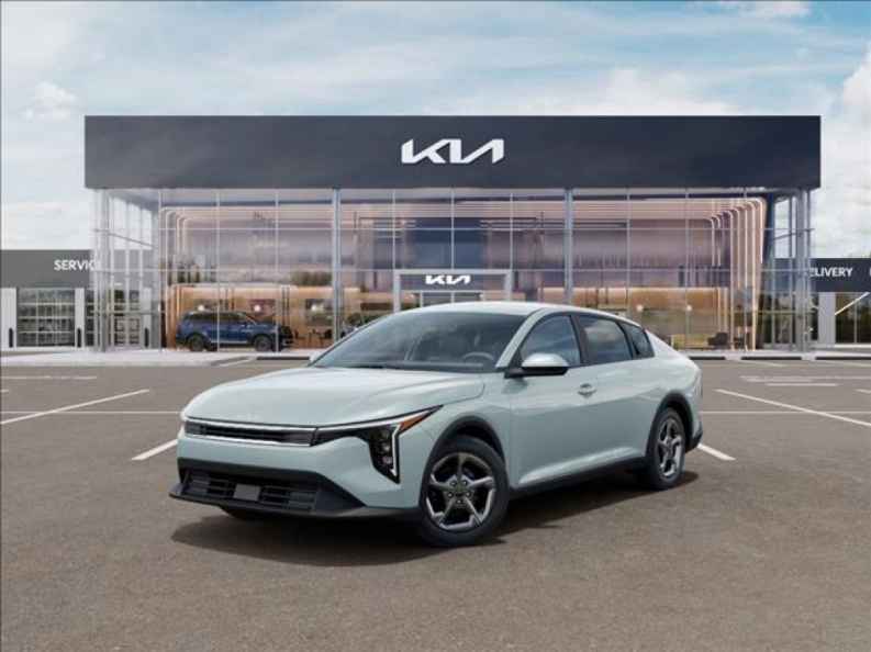 kia k4 2026 3KPFT4DE4TE372855 image kia k4 2026 3KPFT4DE4TE372855 image