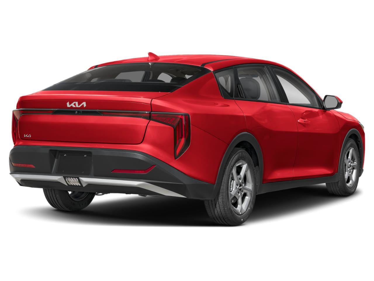 kia k4 2026 3KPFT4DE1TE271160 image kia k4 2026 3KPFT4DE1TE271160 image