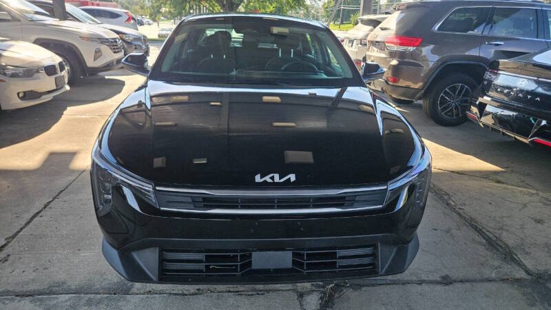 kia k4 2026 3KPFT4DE5TE286583 image kia k4 2026 3KPFT4DE5TE286583 image