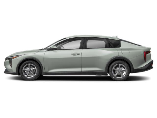 kia k4 2026 3KPFT4DE8TE307135 image kia k4 2026 3KPFT4DE8TE307135 image