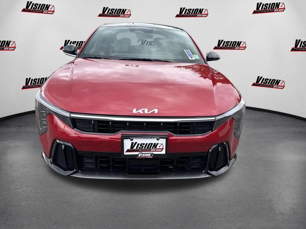 kia k4 2026 3KPFW4DE3TE254481 image kia k4 2026 3KPFW4DE3TE254481 image
