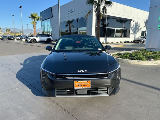 kia k4 2026 3KPFU4DE8TE280001 image kia k4 2026 3KPFU4DE8TE280001 image