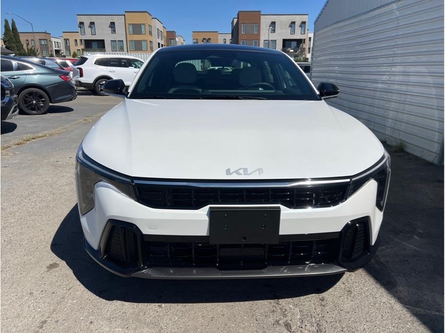 kia k4 2026 3KPFW4DE5TE356493 image kia k4 2026 3KPFW4DE5TE356493 image