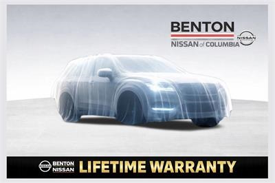 kia k4 2026 3KPFW4DE3TE282992 image kia k4 2026 3KPFW4DE3TE282992 image