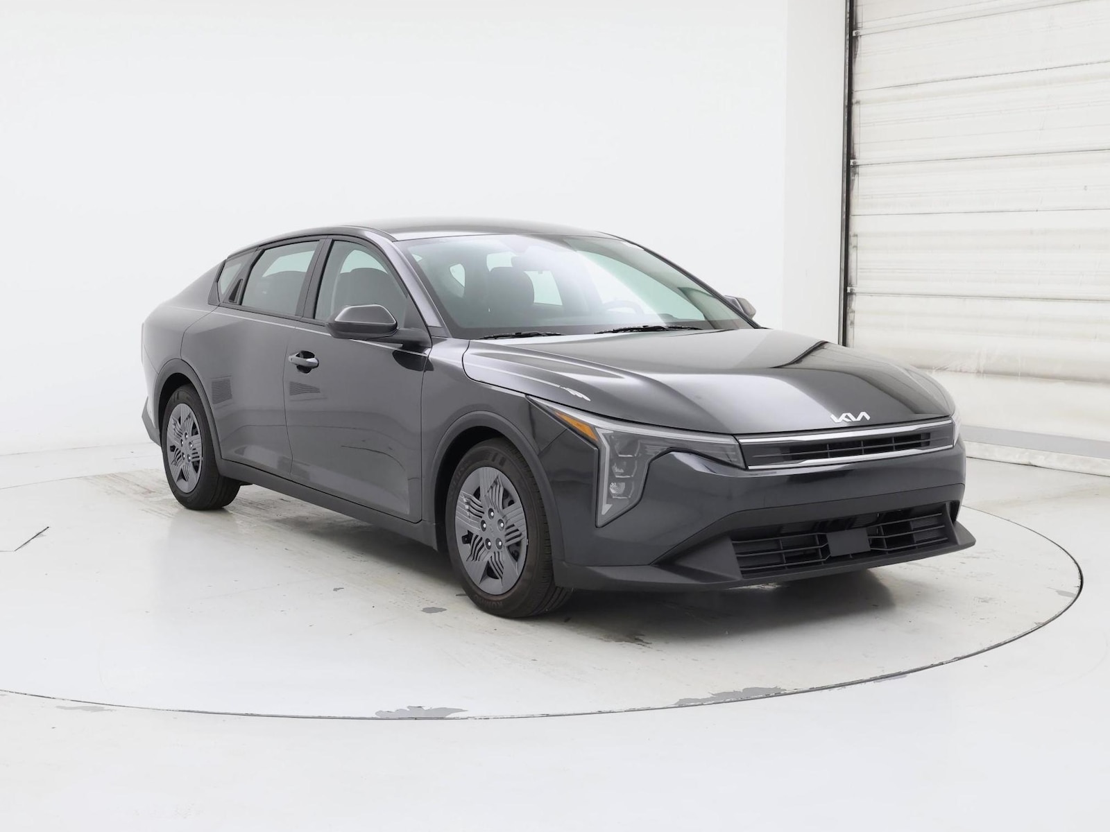 kia k4 2026 3KPFT4DE0TE260733 image kia k4 2026 3KPFT4DE0TE260733 image