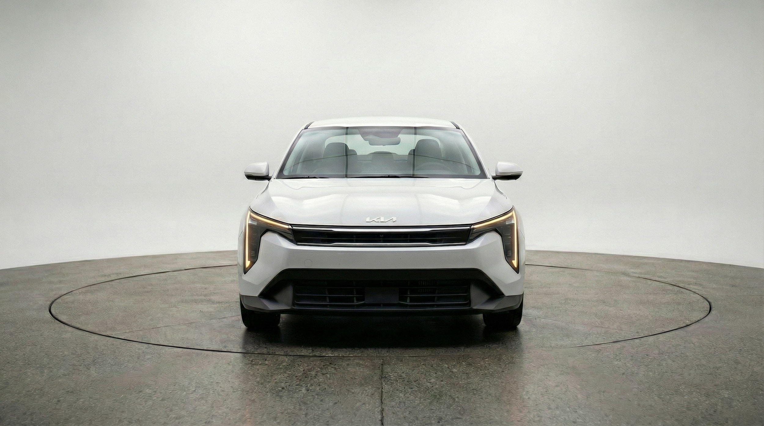 kia k4 2026 3KPFT4DE1TE260563 image kia k4 2026 3KPFT4DE1TE260563 image