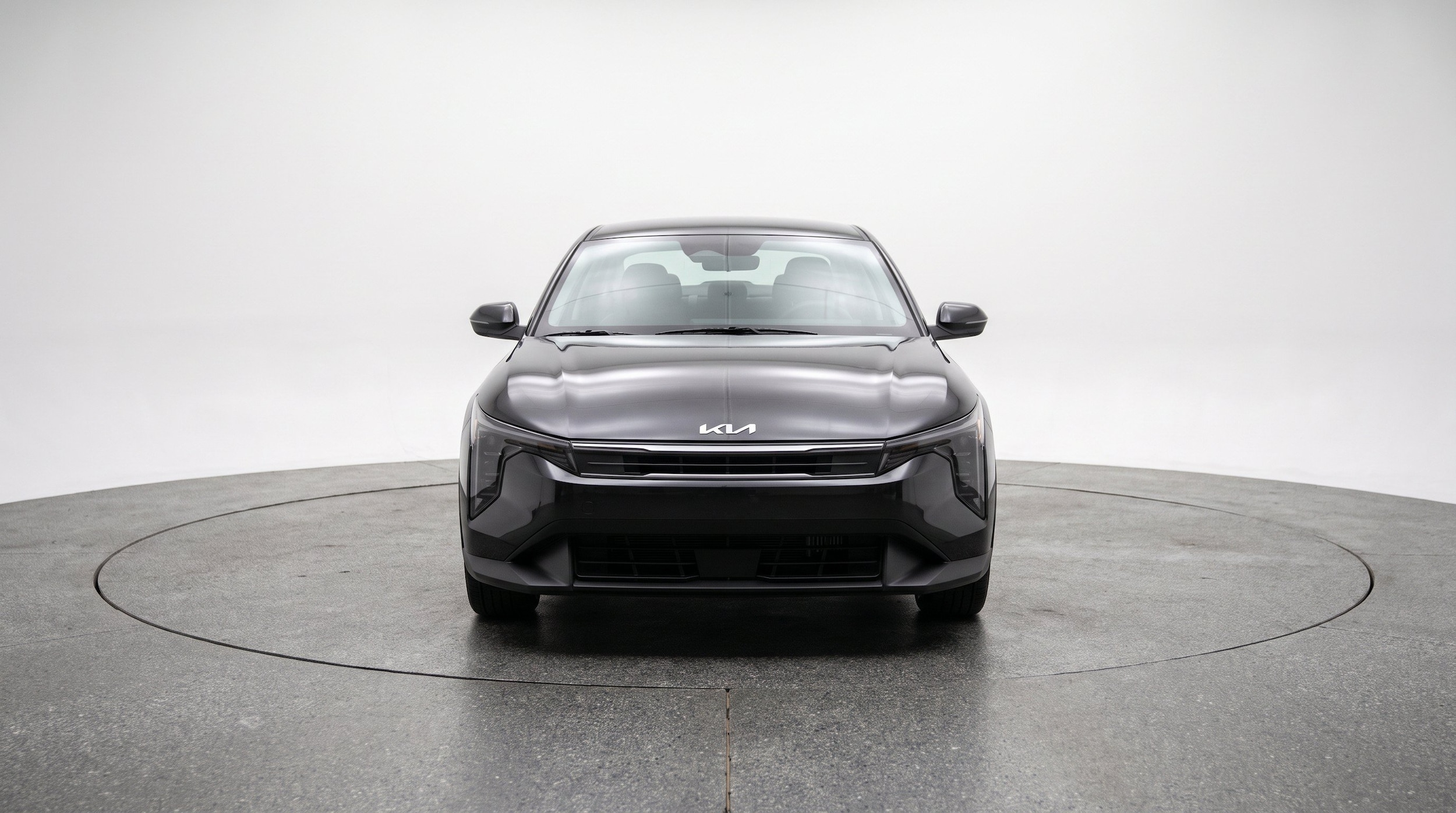 kia k4 2026 3KPFT4DE0TE286782 image kia k4 2026 3KPFT4DE0TE286782 image