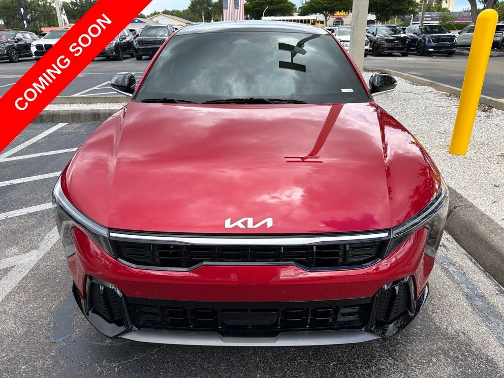 kia k4 2026 3KPFU5DC8TE262411 image kia k4 2026 3KPFU5DC8TE262411 image