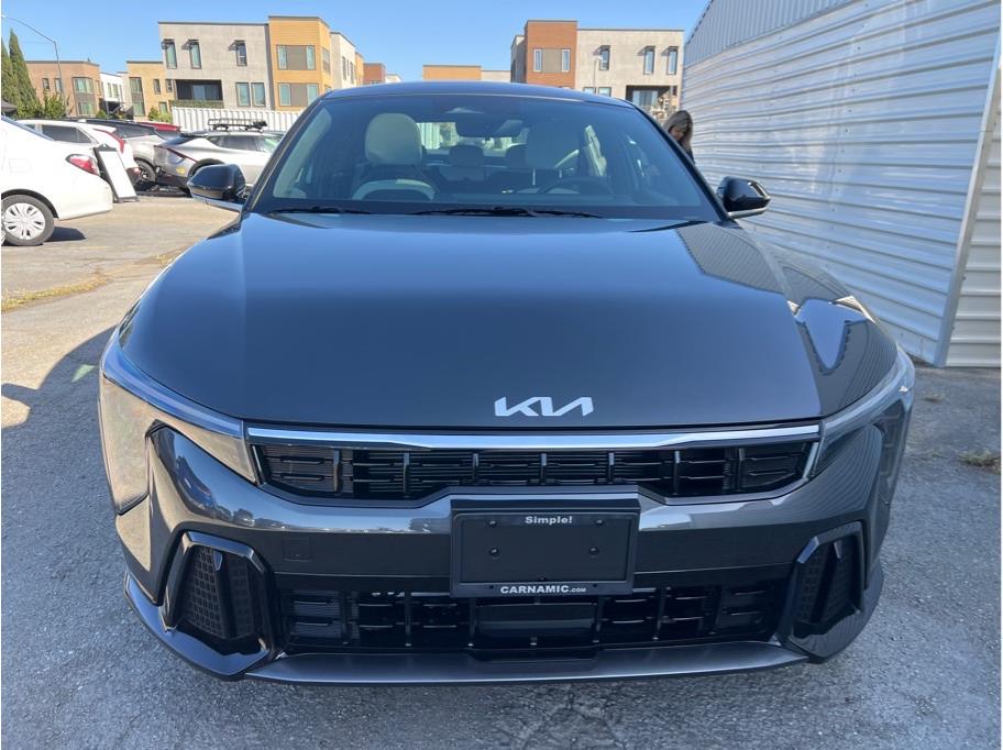 kia k4 2026 3KPFW4DEXTE340984 image kia k4 2026 3KPFW4DEXTE340984 image