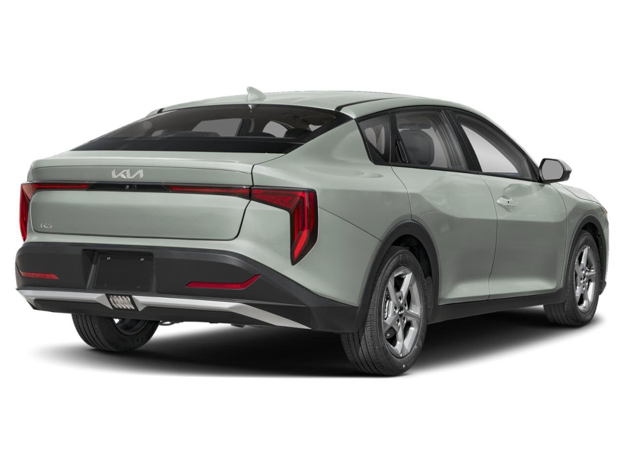 kia k4 2026 3KPFT4DE9TE251769 image kia k4 2026 3KPFT4DE9TE251769 image