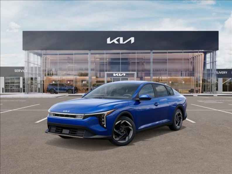 kia k4 2026 3KPFU4DE0TE313105 image kia k4 2026 3KPFU4DE0TE313105 image