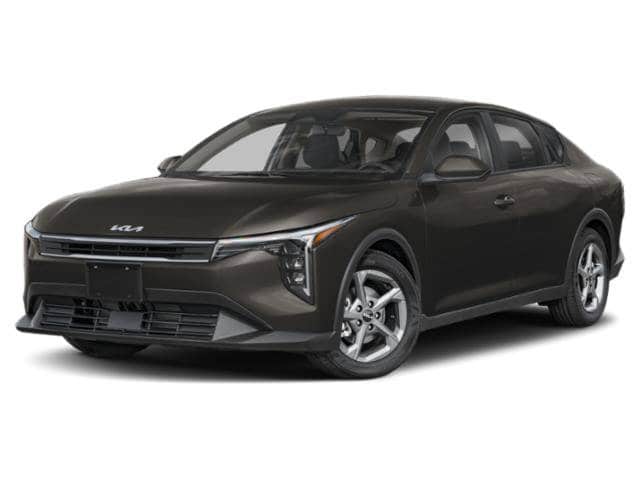 kia k4 2026 3KPFT4DE8TE248863 image kia k4 2026 3KPFT4DE8TE248863 image
