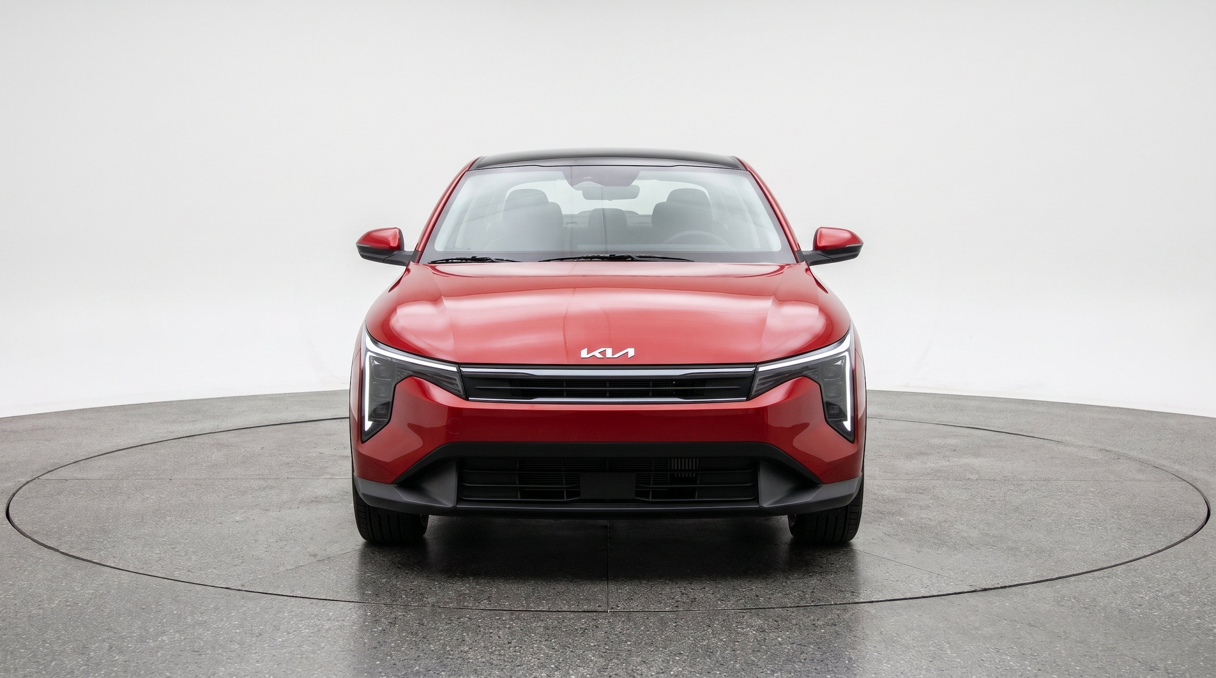 kia k4 2026 3KPFT4DE1TE271675 image kia k4 2026 3KPFT4DE1TE271675 image