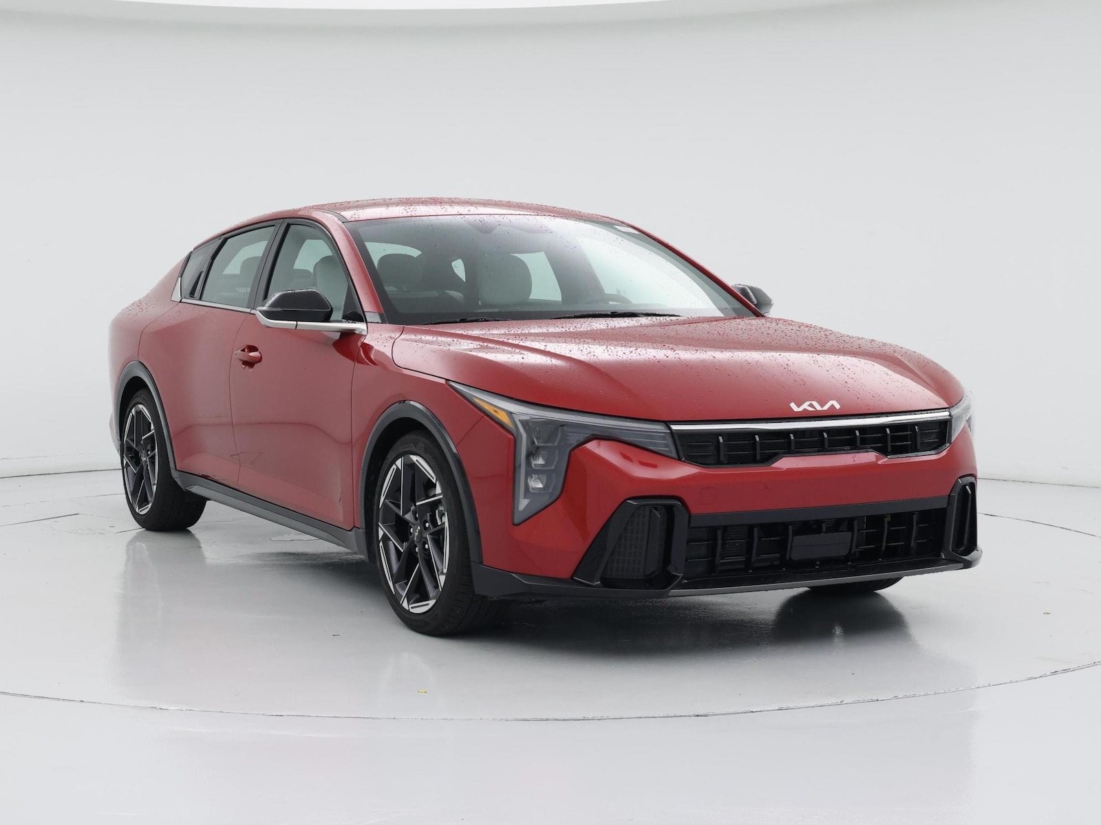 kia k4 2026 3KPFW4DE0TE254731 image kia k4 2026 3KPFW4DE0TE254731 image