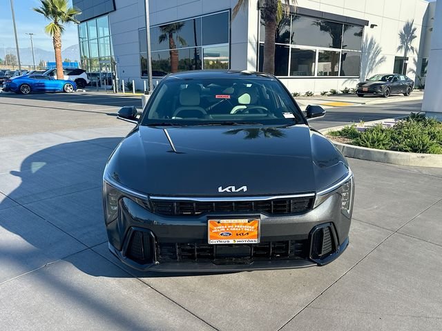 kia k4 2026 3KPFW4DE7TE293610 image kia k4 2026 3KPFW4DE7TE293610 image