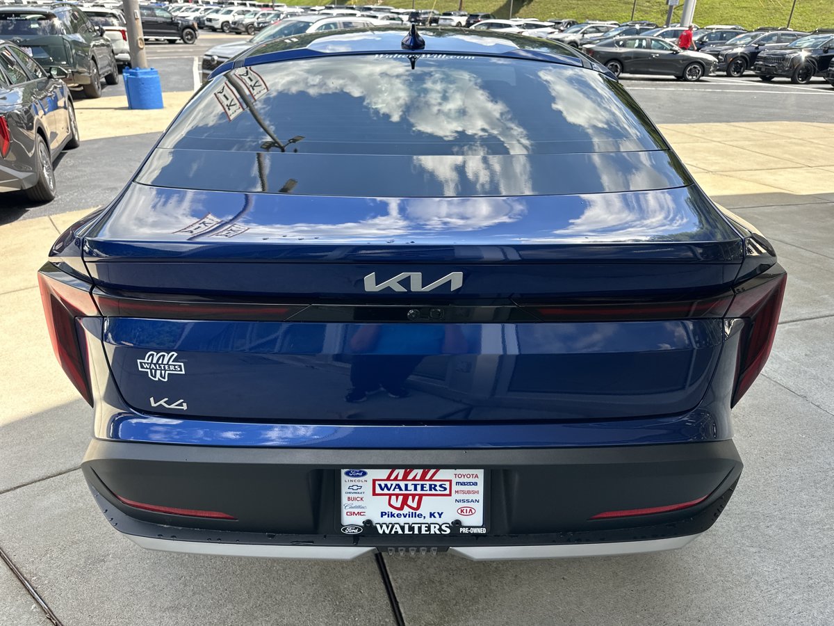 kia k4 2026 3KPFT4DEXTE320873 image kia k4 2026 3KPFT4DEXTE320873 image