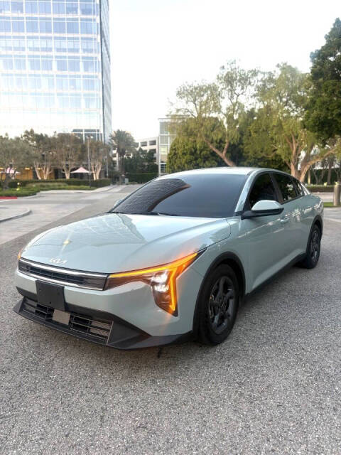 kia k4 2026 3KPFT4DE4TE273341 image kia k4 2026 3KPFT4DE4TE273341 image
