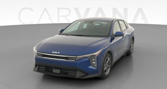 kia k4 2026 3KPFT4DE7TE291400 image kia k4 2026 3KPFT4DE7TE291400 image