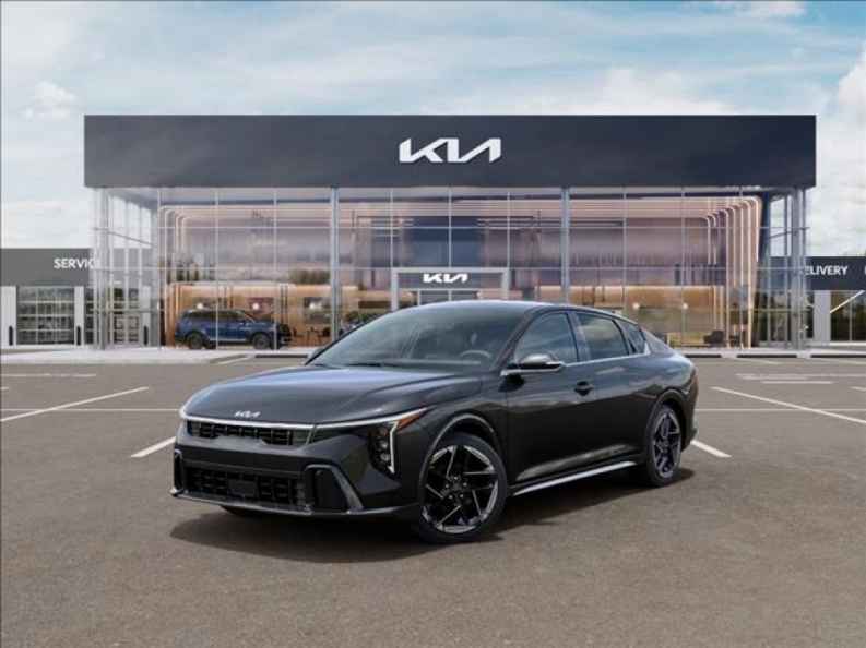 kia k4 2026 3KPFW4DE7TE348265 image kia k4 2026 3KPFW4DE7TE348265 image