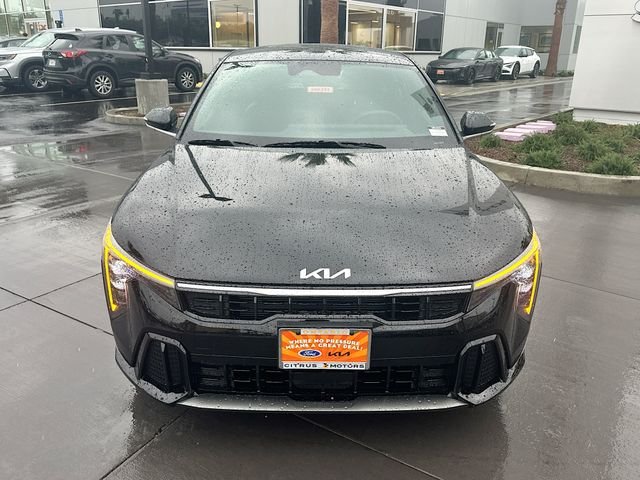 kia k4 2026 3KPFW4DE2TE266332 image kia k4 2026 3KPFW4DE2TE266332 image