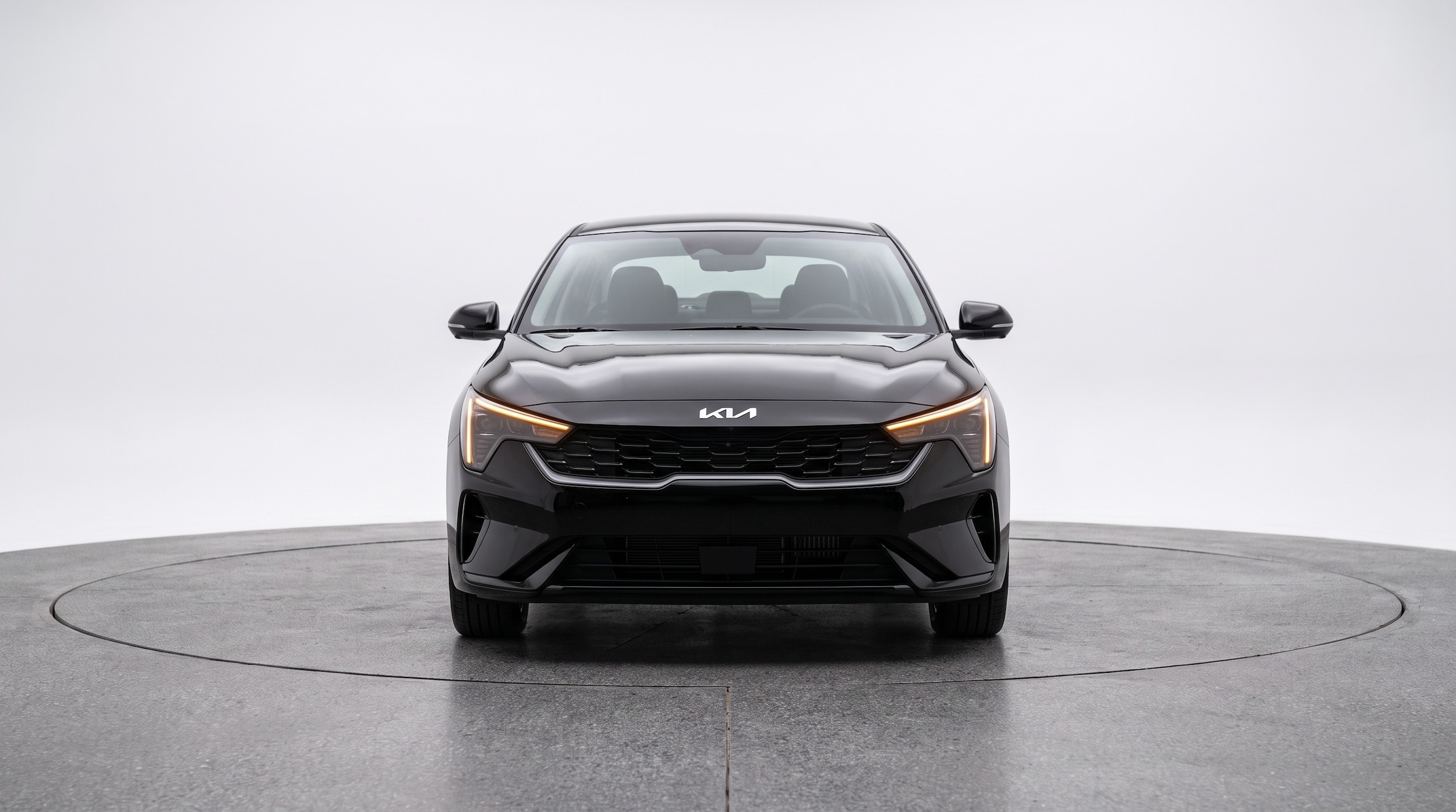 kia k4 2026 3KPFT4DE8TE287310 image kia k4 2026 3KPFT4DE8TE287310 image