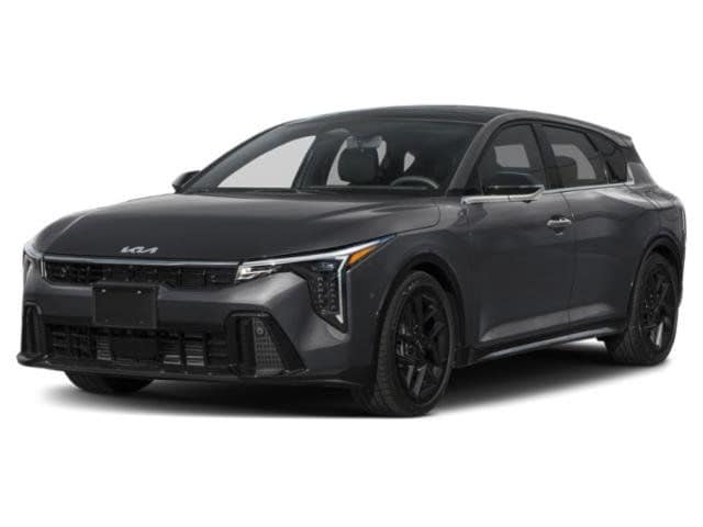 kia k4 2026 3KPFU5DCXTE288850 image kia k4 2026 3KPFU5DCXTE288850 image