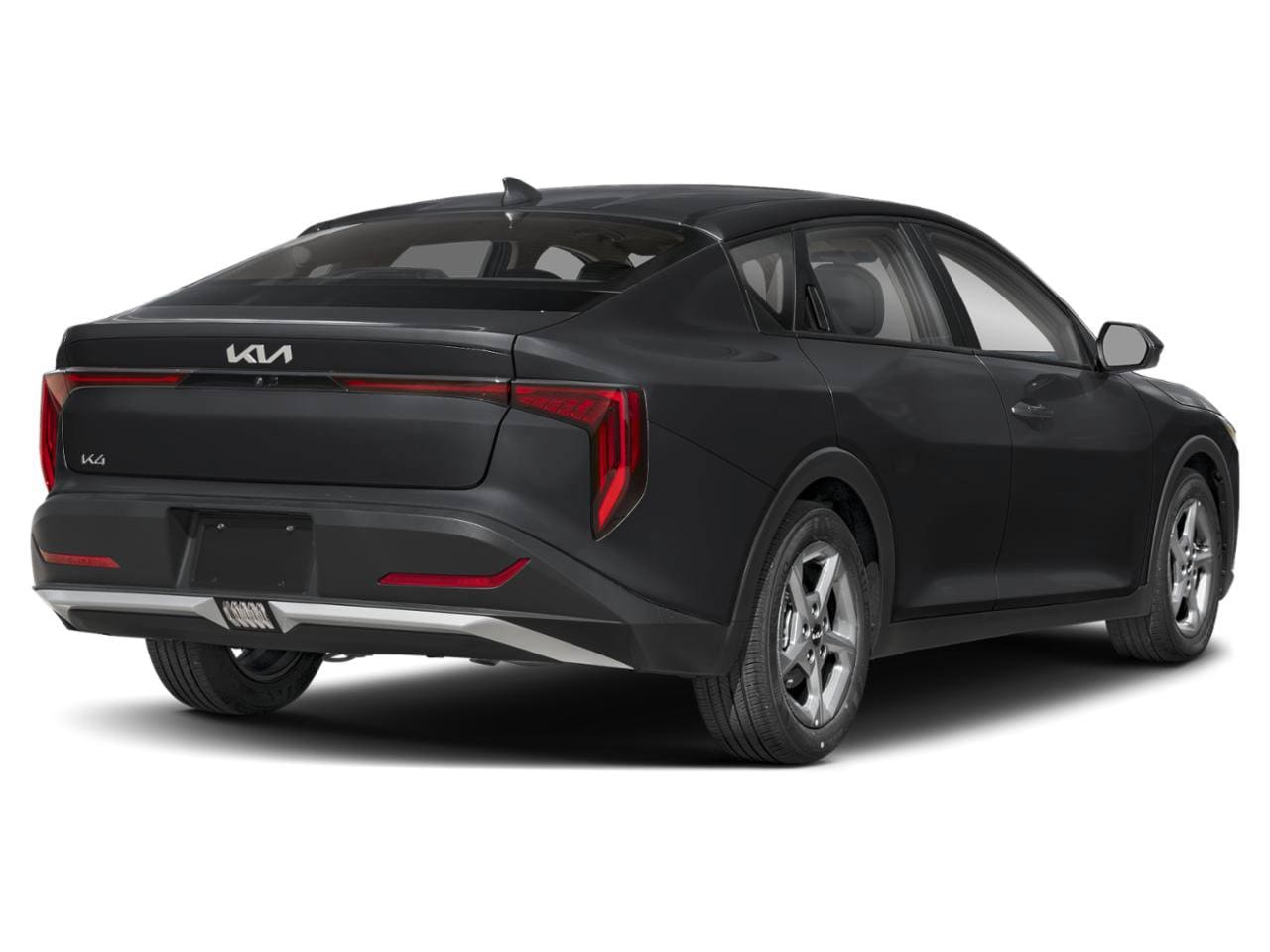 kia k4 2026 3KPFT4DE8TE249401 image kia k4 2026 3KPFT4DE8TE249401 image