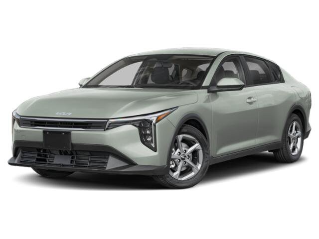 kia k4 2026 3KPFT4DE4TE280371 image kia k4 2026 3KPFT4DE4TE280371 image