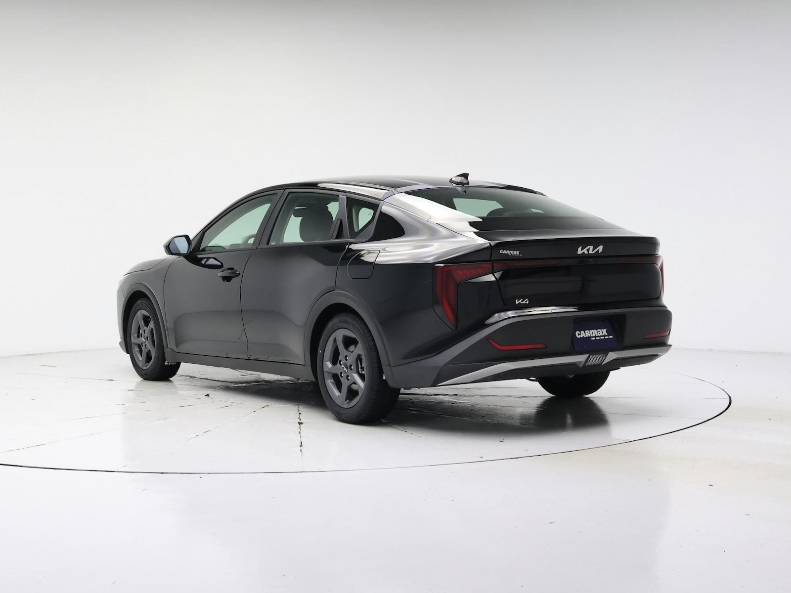 kia k4 2026 3KPFT4DE3TE258054 image kia k4 2026 3KPFT4DE3TE258054 image