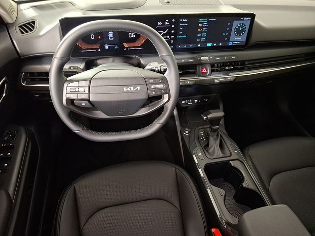 kia k4 2026 3KPFU4DE4TE301099 image kia k4 2026 3KPFU4DE4TE301099 image