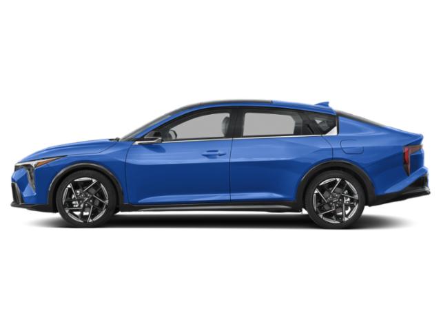 kia k4 2026 3KPFW4DE9TE353368 image kia k4 2026 3KPFW4DE9TE353368 image