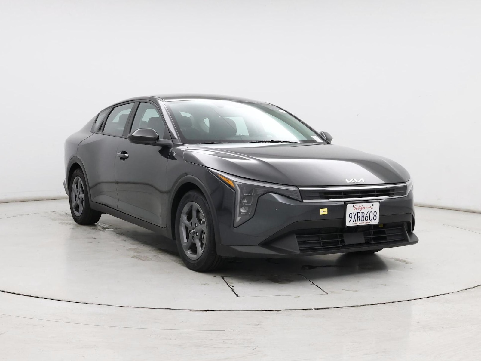 kia k4 2026 3KPFT4DEXTE279466 image kia k4 2026 3KPFT4DEXTE279466 image
