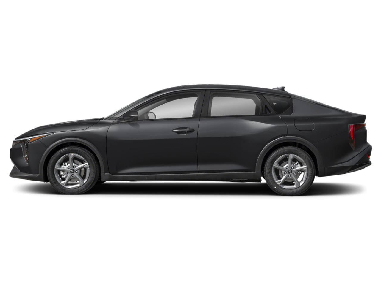 kia k4 2026 3KPFT4DE0TE284921 image kia k4 2026 3KPFT4DE0TE284921 image