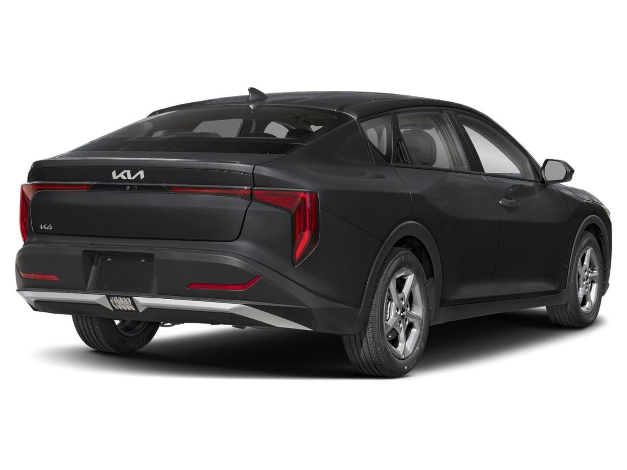 kia k4 2026 3KPFT4DE9TE258575 image kia k4 2026 3KPFT4DE9TE258575 image