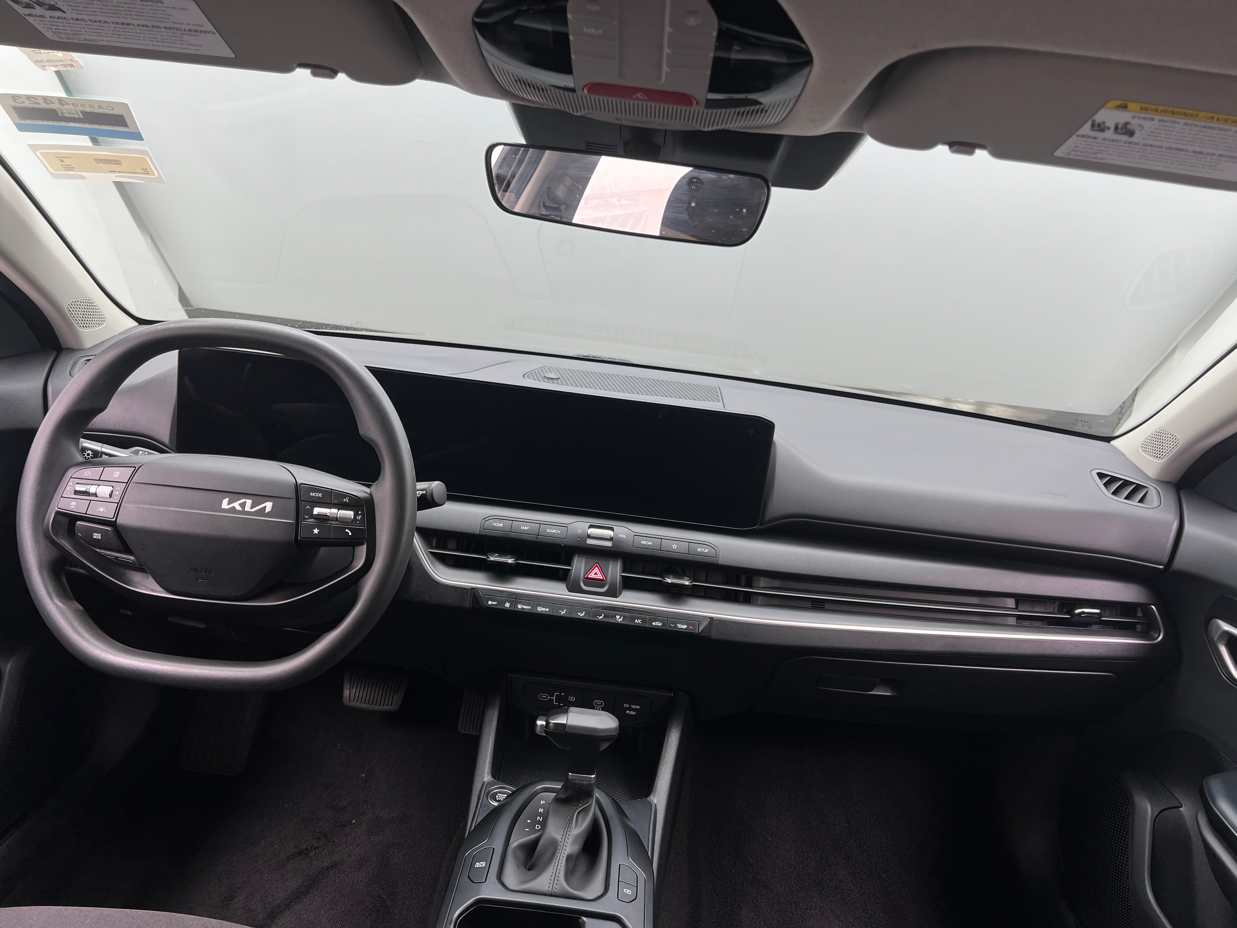 kia k4 2026 3KPFT4DE9TE257958 image kia k4 2026 3KPFT4DE9TE257958 image