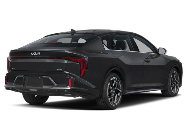 kia k4 2026 3KPFW4DE6TE266690 image kia k4 2026 3KPFW4DE6TE266690 image