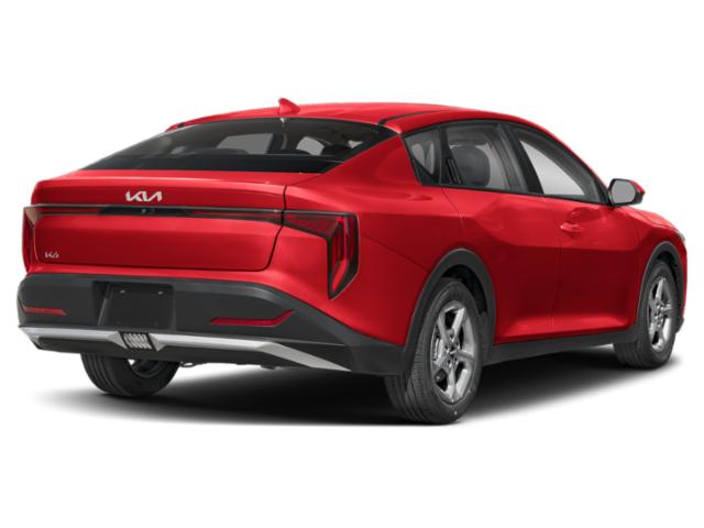 kia k4 2026 3KPFT4DE1TE263205 image kia k4 2026 3KPFT4DE1TE263205 image
