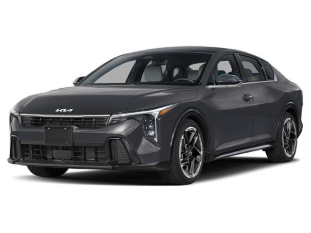 kia k4 2026 3KPFW4DE0TE350178 image kia k4 2026 3KPFW4DE0TE350178 image