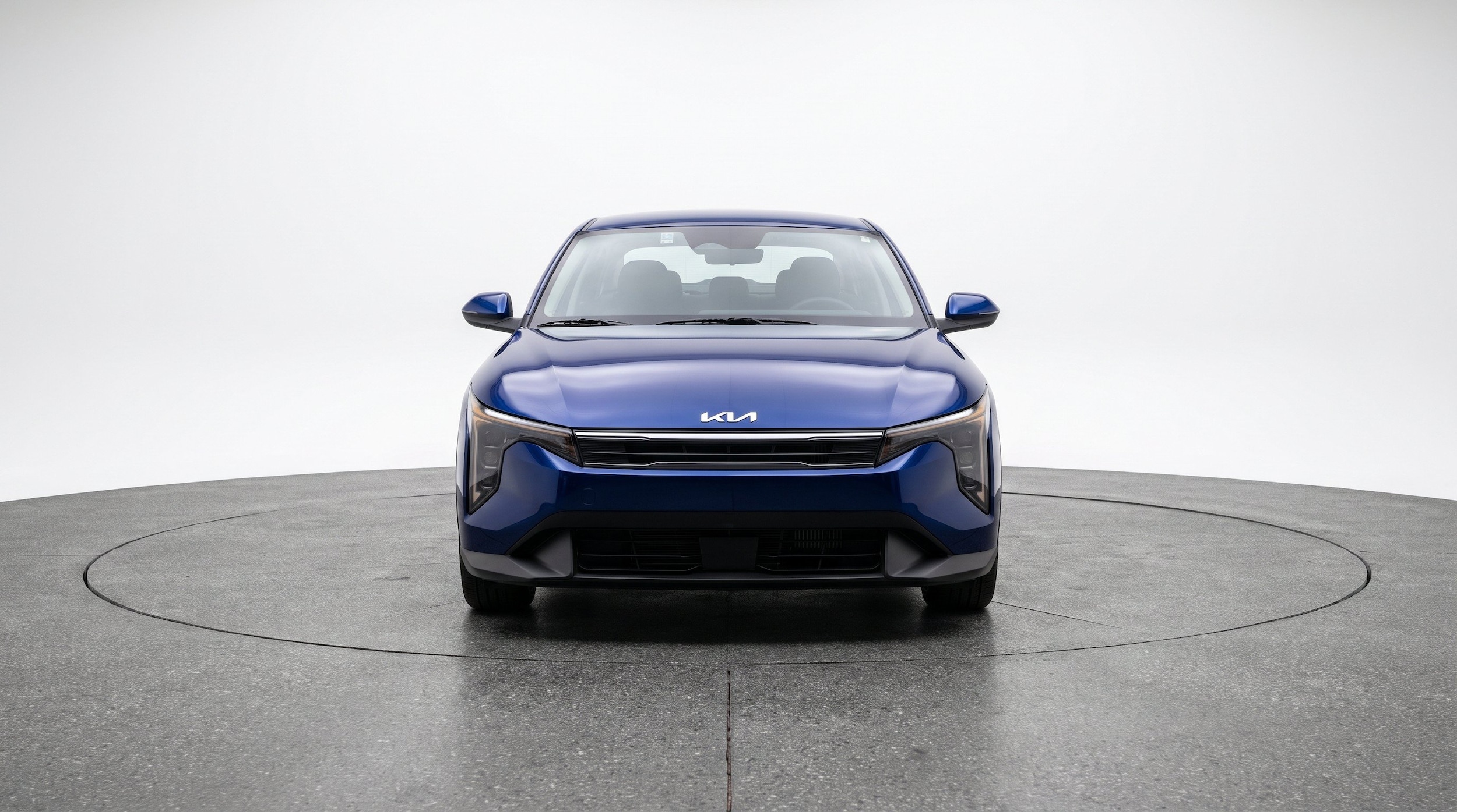 kia k4 2026 3KPFT4DE6TE285149 image kia k4 2026 3KPFT4DE6TE285149 image