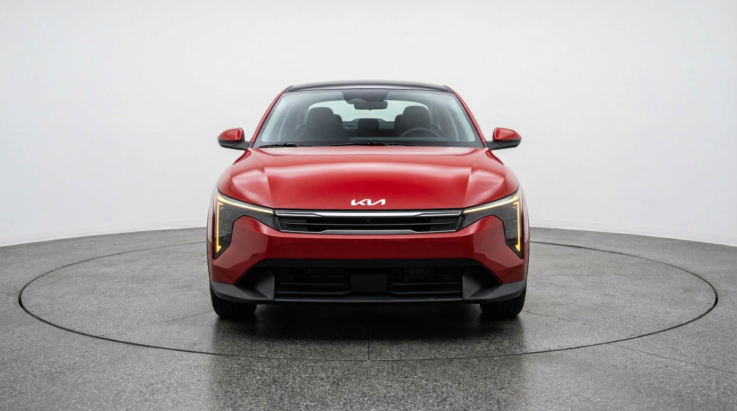 kia k4 2026 3KPFT4DE1TE263012 image kia k4 2026 3KPFT4DE1TE263012 image