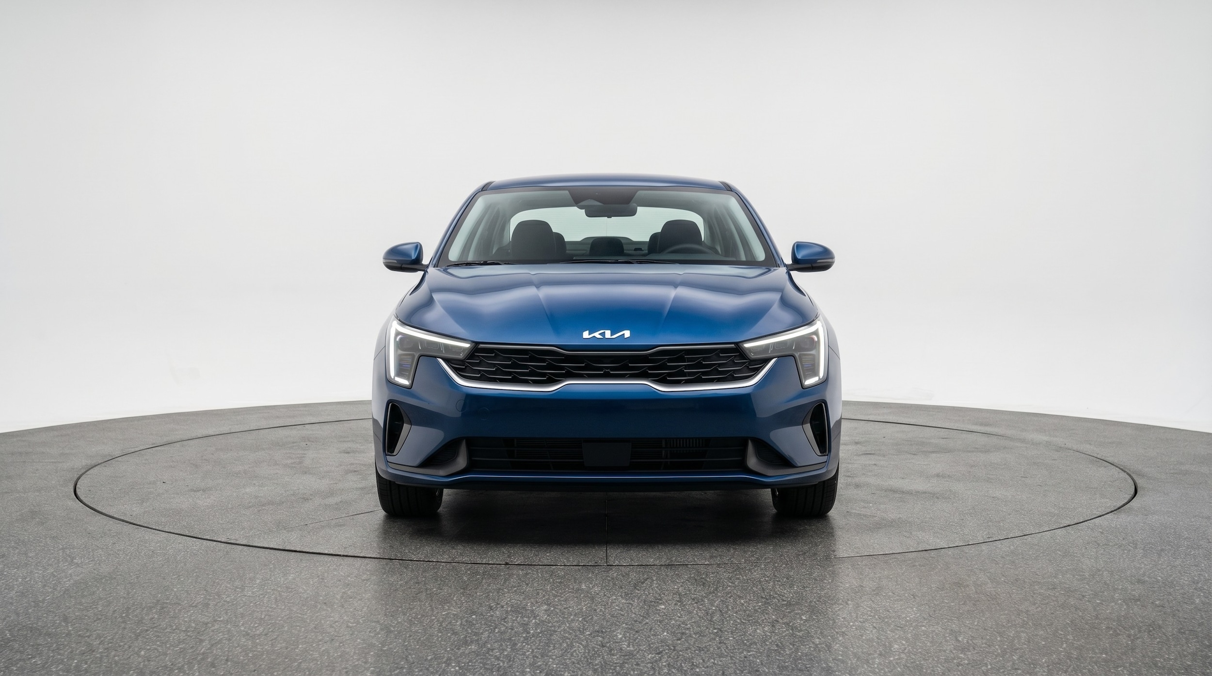 kia k4 2026 3KPFT4DEXTE264630 image kia k4 2026 3KPFT4DEXTE264630 image