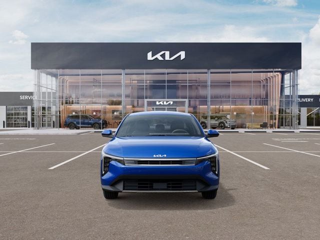 kia k4 2026 3KPFU4DE9TE303303 image kia k4 2026 3KPFU4DE9TE303303 image