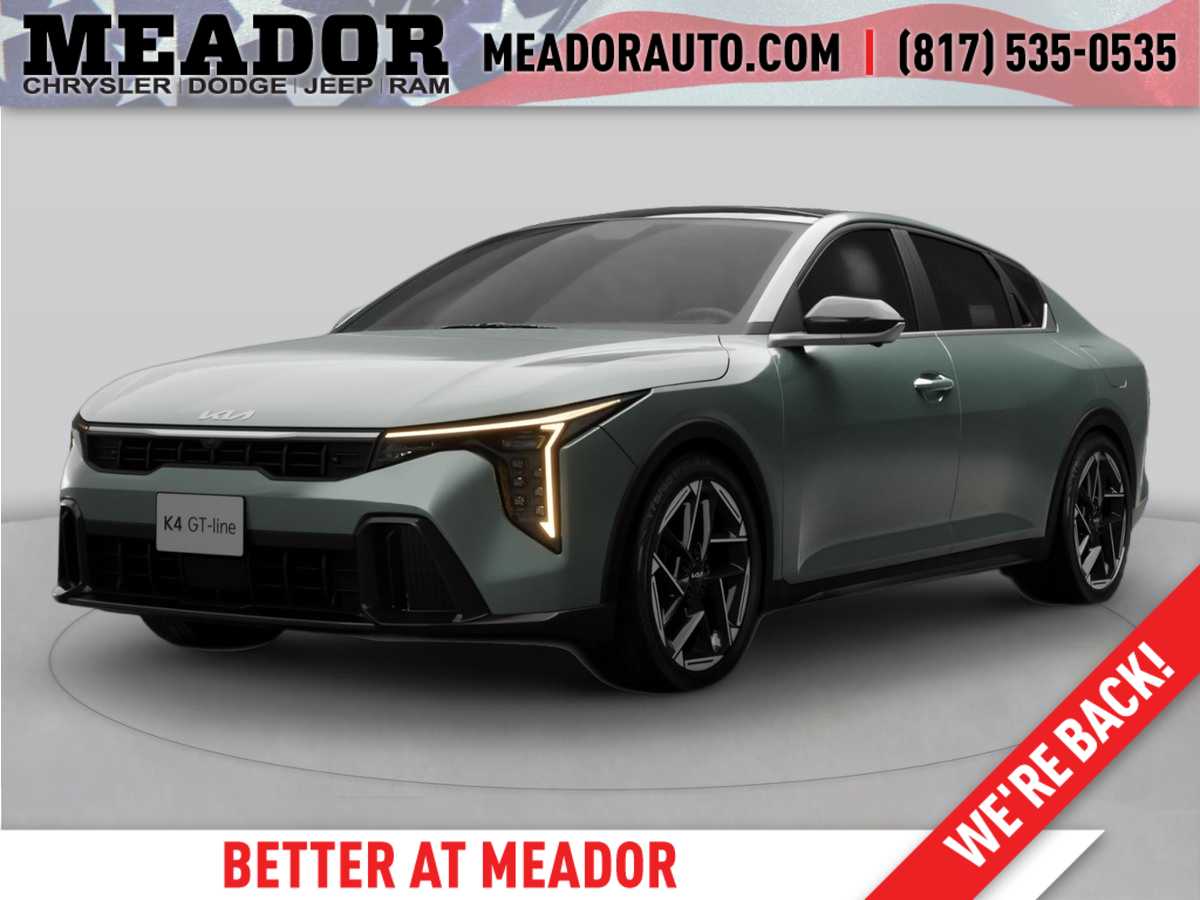 kia k4 2026 3KPFT4DE5TE346376 image kia k4 2026 3KPFT4DE5TE346376 image