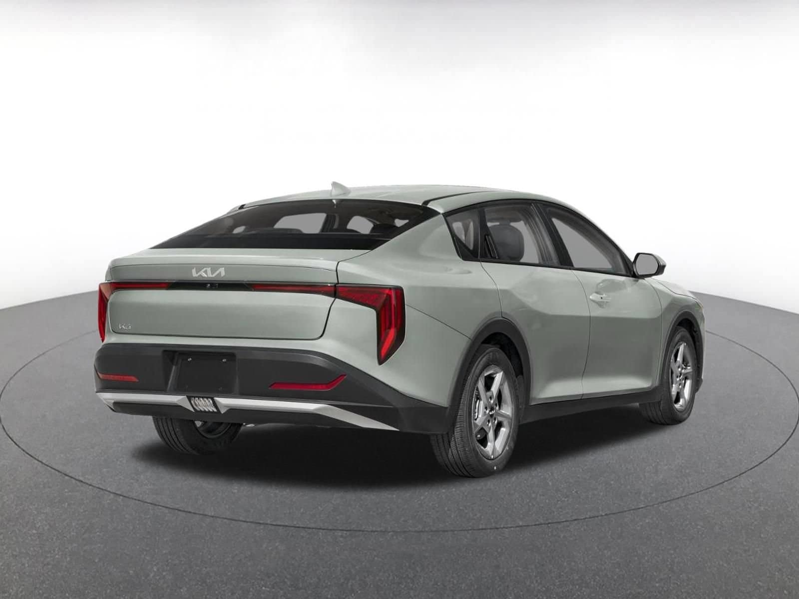kia k4 2026 3KPFT4DE7TE248367 image kia k4 2026 3KPFT4DE7TE248367 image